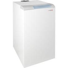 Газовый напольный котел Protherm Волк 12 KSO