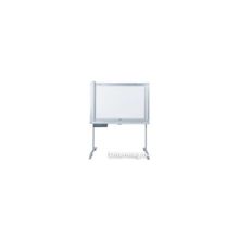 Доска электронная Panasonic Panaboard UB-2315C-G