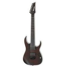 IRON LABEL RGIR27BFE-WNF WALNUT FLAT