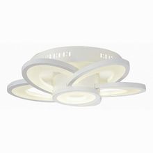 ST-Luce SL909.102.06