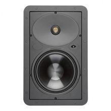 Акустическая система Monitor Audio W180