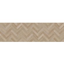 Tarkett Престиж Ellison 4 4 м*25 м 3.3 мм