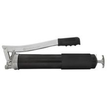 Шприц БАК 90502 рычажно-плунжерный 500 мл