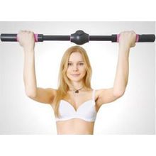 Тренажер для улучшения формы женской груди Easy Curves