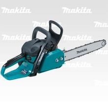 MAKITA EA3203S