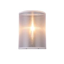 Vele Luce Бра Vele Luce Effe VL4135W01 ID - 86412