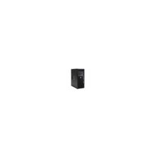 Рабочая станция HP Z420 Xeon E5-1620 (C2Y99ES)