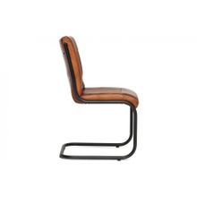 Tetchair Стул Secret De Maison AVIATOR ( mod. M-2092 ) , коричневый