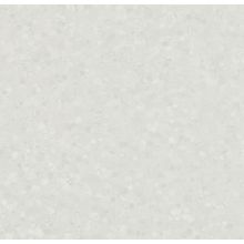 Forbo Sphera Element 50000 2 м*25 м 2 мм