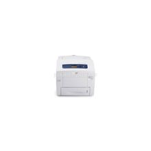 XEROX ColorQube 8570DN цветной твёрдочернильный принтер