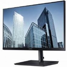 SAMSUNG S27H850QFI (LS27H850QFIXCI) Монитор 26.9"