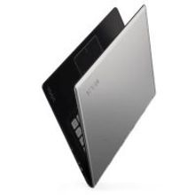 Lenovo Lenovo IdeaPad Yoga 900s-12ISK 80ML005ERK