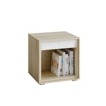 Миф Модульная спальня Фортуна