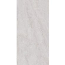 KERAMA MARAZZI SG809402R Парнас серый светлый лаппатированный 40х80х11