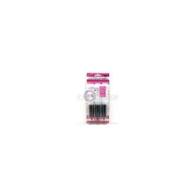 Заправочный комплект INKO Lexmark №31 (LC LM PBk), фото (3 шт. x 20 мл.)