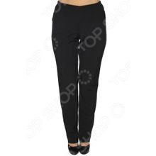 Pretty Woman «Сладкий голос». Цвет: черный