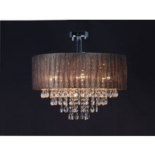 Люстра потолочная ST LUCE LUSSO SL893.702.07