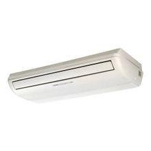 Daikin FLXS25B   RXS25L3 с зимним комплектом (-40)