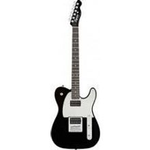 SQUIER JOHN 5 TELECASTER