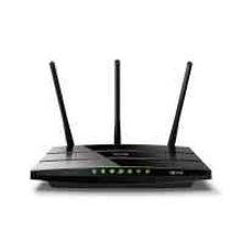 TP-Link TP-Link Archer C59 AC1350