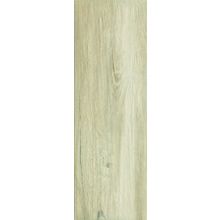 Керамогранит Paradyz Wood Rustic Beige напольная 60х20