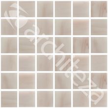 Мозаика Architeza Romantic RC_0274 чип 20х20 сетка 32,7х32,7
