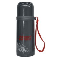 Nova Tour Термос Nova Tour Соло 350