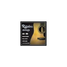 Струны для гитары Rigeira 900