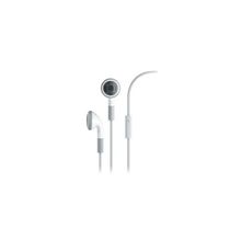 Apple iPhone and iPad Stereo Headset