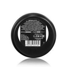 Защитный воск средней фиксации Eslabondexx Protective Styling Medium Hold Wax 100мл