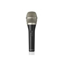 Beyerdynamic TG V50D динамический вокальный микрофон