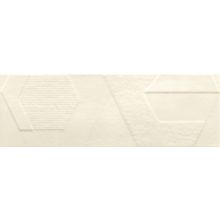 Paradyz Attiya Attiya Beige Sciana Struktura плитка настенная 200 мм*600 9 мм