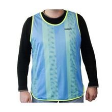 Манишка Torres двухсторонняя арт.TR11046Y B р.Senior 48-50