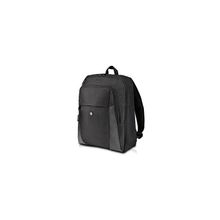 Сумка для ноутбука HP Essential Backpack H1D24AA