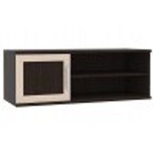 Верона 1256 К шкаф навесной