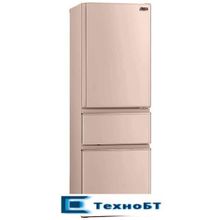 Холодильник Mitsubishi Electric MR-CXR46EN-PS