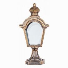 Feron Византия 11396