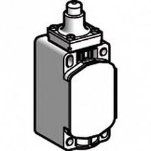концевой выключатель |  код. XCKS101 |  Schneider Electric