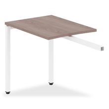 Skyland Стол приставной XTEN-S XSR 869 ID - 335576