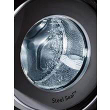 ASKO W4086C.W 2