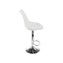 ПМ: Лайфмебель 1385 Барный стул EAMES