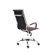 ПМ: Tetchair URBAN