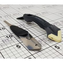 Joints Шпатель   Скребок для силикона многофункциональный 5 насадок Joints Silicone Trowel & Scraper Set