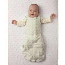 SwaddleDesigns детский розовый