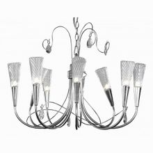 Lightstar Aereo 711094