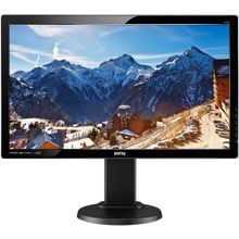 Монитор BenQ GL2450HT