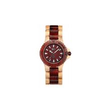 Wewood date beige brown