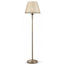 Maytoni Торшер Maytoni Soffia RC093-FL-01-R ID - 403956