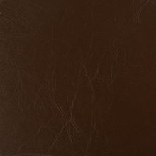 Кухонная панель фартук 3000х600х6мм Коричневая кожа 3164 LT   Стеновая панель 3000х600х6мм 3164 LT Коричневая  кожа