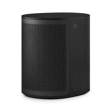 Bang &amp; Olufsen Beoplay M3